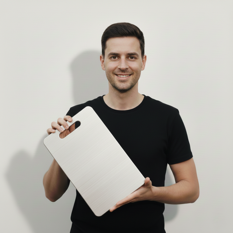 <p><strong>Für alle, die gerne gut Kochen</strong></p>